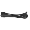 Image de Rotule De Barre De Connexion Re--4290 Moog Moog Rees4290 Dacia;Renault