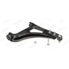 Image de Triangle De Suspension Re-Wp-0228 Moog Moog Rewp0228 Renault