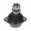 Image de Rotule De Suspension Ro-Bj-1496 Moog Moog Robj1496 Land Rover