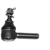 Image de Rotule De Barre De Connexion Ro--1492 Moog Moog Roes1492 Land Rover