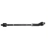 Image de Barre De Connexion Vo-Ds-1548 Moog Moog Vods1548 Audi;Seat;Skoda;Volkswagen