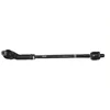 Image de Barre De Connexion Vo-Ds-1549 Moog Moog Vods1549 Audi;Seat;Skoda;Volkswagen