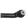 Image de Rotule De Barre De Connexion Vo--1506 Moog Moog Voes1506 Audi;Seat;Skoda;Volkswagen