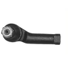 Image de Rotule De Barre De Connexion Vo-Es-1507 Moog Moog Voes1507 Audi;Seat;Skoda;Volkswagen