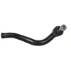 Image de Rotule De Barre De Connexion Vo--8258 Moog Moog Voes8258 Ford;Seat;Volkswagen