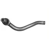 Image de Rotule De Barre De Connexion Vo--8259 Moog Moog Voes8259 Ford;Seat;Volkswagen