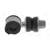 Image de Barre Stabilisatrice Vo--1516 Moog Moog Vols1516 Seat;Volkswagen