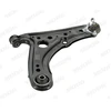 Image de Triangle De Suspension Vo-Wp-1519 Moog Moog Vowp1519 Seat;Volkswagen