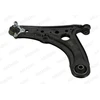 Image de Triangle De Suspension Vo-Wp-1520 Moog Moog Vowp1520 Seat;Volkswagen