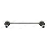 Image de Barre Stabilisatrice Vv-Ls-0014 Moog Moog Vvls0014 Mitsubishi