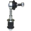 Image de Barre Stabilisatrice Vv--1432 Moog Moog Vvls1432 Mitsubishi;Volvo
