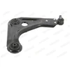 Image de Triangle De Suspension Fd-Wp-0163 Moog Moog Fdwp0163 Ford