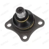 Image de Rotule De Suspension Ln-Bj-4677 Moog Moog Lnbj4677 Lancia