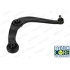Image de Triangle De Suspension Pe-Tc-1571 Moog Moog Petc1571 Peugeot