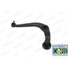 Image de Triangle De Suspension Pe-Tc-1572 Moog Moog Petc1572 Peugeot