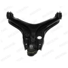 Image de Triangle De Suspension Vo-Wp-0132 Moog Moog Vowp0132 Audi;Volkswagen