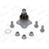 Image de Rotule De Suspension Me-Bj-0366 Moog Moog Mebj0366 Mercedes-Benz
