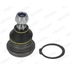 Image de Rotule De Suspension Mi-Bj-0350 Moog Moog Mibj0350 Hyundai;Mitsubishi