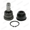 Image de Rotule De Suspension Ch-Bj-0315 Moog Moog Chbj0315 Chrysler