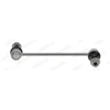 Image de Barre Stabilisatrice Vo--0318 Moog Moog Vols0318 Ford;Seat;Volkswagen