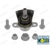 Image de Rotule De Suspension Vo-Bj-0319 Moog Moog Vobj0319 Ford;Seat;Volkswagen