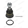 Image de Rotule De Suspension Ni-Bj-0311 Moog Moog Nibj0311 Nissan
