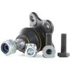 Image de Rotule De Suspension Ro-Bj-0361 Moog Moog Robj0361 Land Rover
