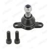 Image de Rotule De Suspension Vo-Bj-0370 Moog Moog Vobj0370 Volkswagen