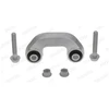 Image de Barre Stabilisatrice Vo--0356 Moog Moog Vols0356 Audi;Skoda;Volkswagen