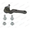 Image de Rotule De Suspension Op-Bj-0312 Moog Moog Opbj0312 Opel;Vauxhall
