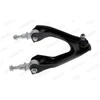 Image de Triangle De Suspension Ho-Wp-0322 Moog Moog Howp0322 Honda;Rover