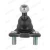 Image de Rotule De Suspension To-Bj-0352 Moog Moog Tobj0352 Toyota