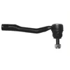 Image de Rotule De Barre De Connexion To-Es-0374 Moog Moog Toes0374 Toyota
