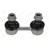 Image de Barre Stabilisatrice To--0376 Moog Moog Tols0376 Lexus;Toyota