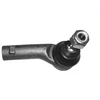 Image de Rotule De Barre De Connexion Vo-Es-0369 Moog Moog Voes0369 Volkswagen