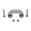 Image de Barre Stabilisatrice Vo--0357 Moog Moog Vols0357 Audi;Skoda;Volkswagen