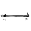Image de Barre De Direction Db-Dl-6134 Moog Moog Dbdl6134 Mercedes-Benz
