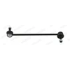 Image de Barre Stabilisatrice Fi--0048 Moog Moog Fils0048 Fiat;Lancia