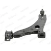Image de Triangle De Suspension Fd-Wp-0404 Moog Moog Fdwp0404 Ford