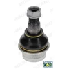 Image de Rotule De Suspension Me-Bj-6345 Moog Moog Mebj6345 Mercedes-Benz;Volkswagen