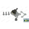Image de Rotule De Suspension Sk-Bj-0413 Moog Moog Skbj0413 Audi;Seat;Skoda;Volkswagen