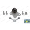 Image de Rotule De Suspension Sk-Bj-0414 Moog Moog Skbj0414 Audi;Seat;Skoda;Volkswagen
