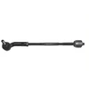 Image de Barre De Connexion Sk-Ds-0415 Moog Moog Skds0415 Seat;Skoda;Volkswagen