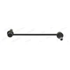 Image de Barre Stabilisatrice Bm-Ls-0420 Moog Moog Bmls0420 Bmw