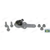 Image de Rotule De Suspension Fd-Bj-0425 Moog Moog Fdbj0425 Ford