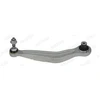 Image de Triangle De Suspension Bm-Tc-0448 Moog Moog Bmtc0448 Bmw
