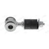 Image de Barre Stabilisatrice Fi--0441 Moog Moog Fils0441 Alfa Romeo;Fiat;Lancia
