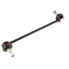 Image de Barre Stabilisatrice Bm--0434 Moog Moog Bmls0434 Audi;Bmw