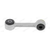 Image de Barre Stabilisatrice Bm--0433 Moog Moog Bmls0433 Bmw