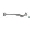 Image de Triangle De Suspension Bm-Tc-0476 Moog Moog Bmtc0476 Bmw